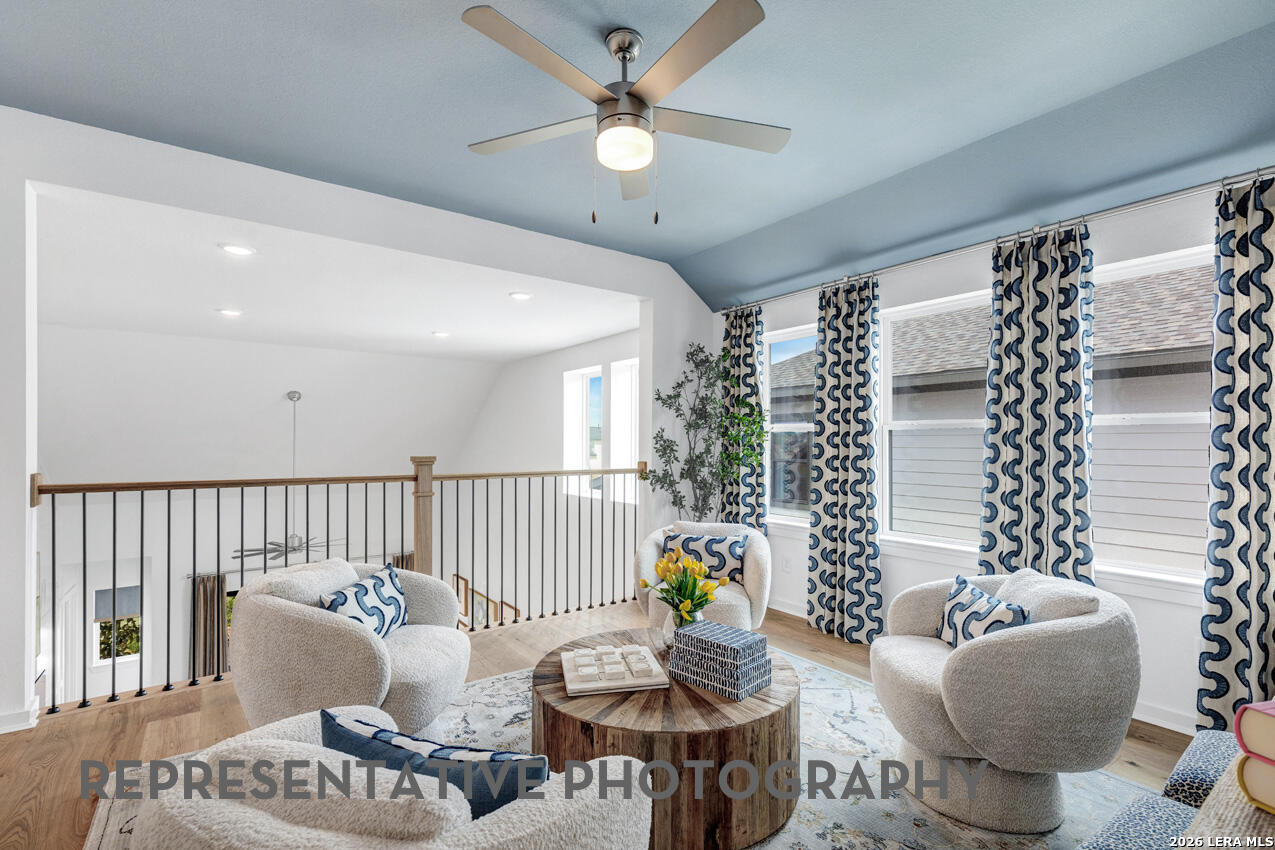 12333 Goulding San Antonio TX 78254