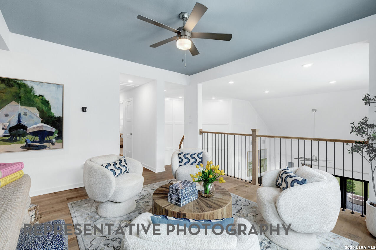 12333 Goulding San Antonio TX 78254