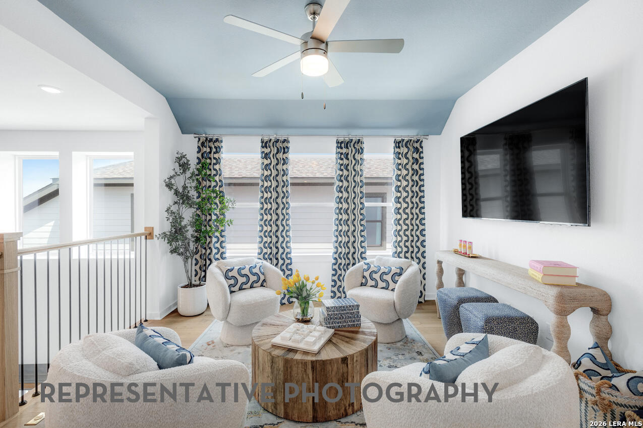 12333 Goulding San Antonio TX 78254