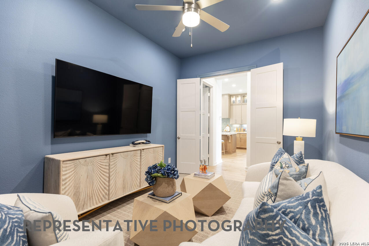 12333 Goulding San Antonio TX 78254