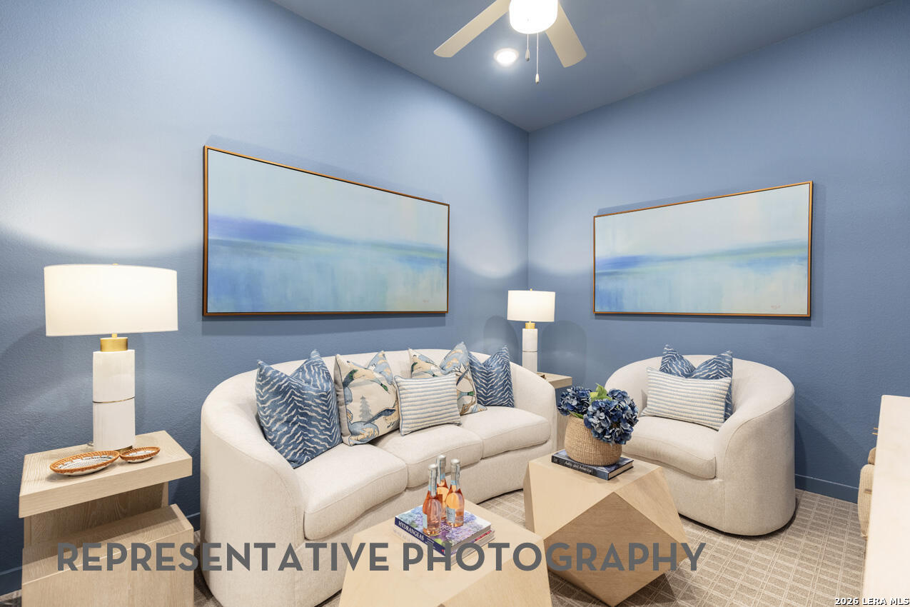 12333 Goulding San Antonio TX 78254