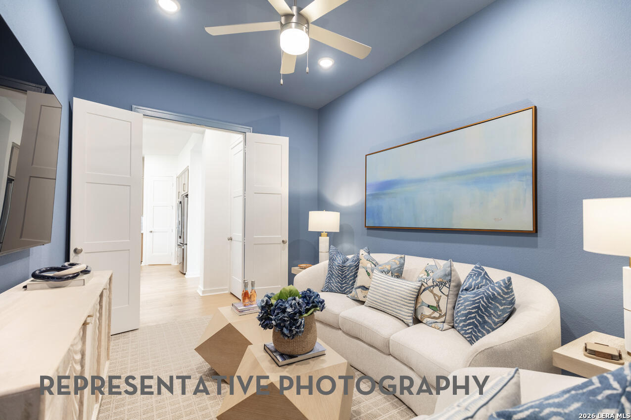 12333 Goulding San Antonio TX 78254