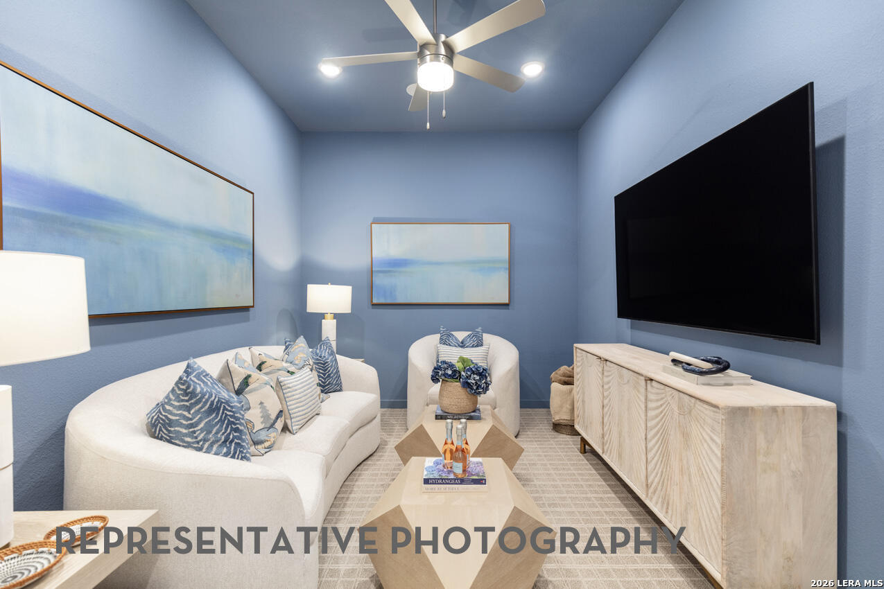 12333 Goulding San Antonio TX 78254
