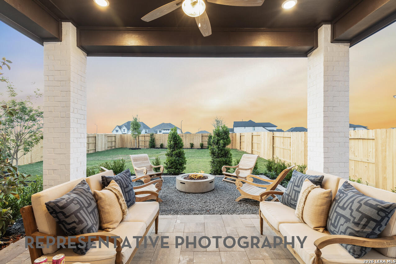 12333 Goulding San Antonio TX 78254