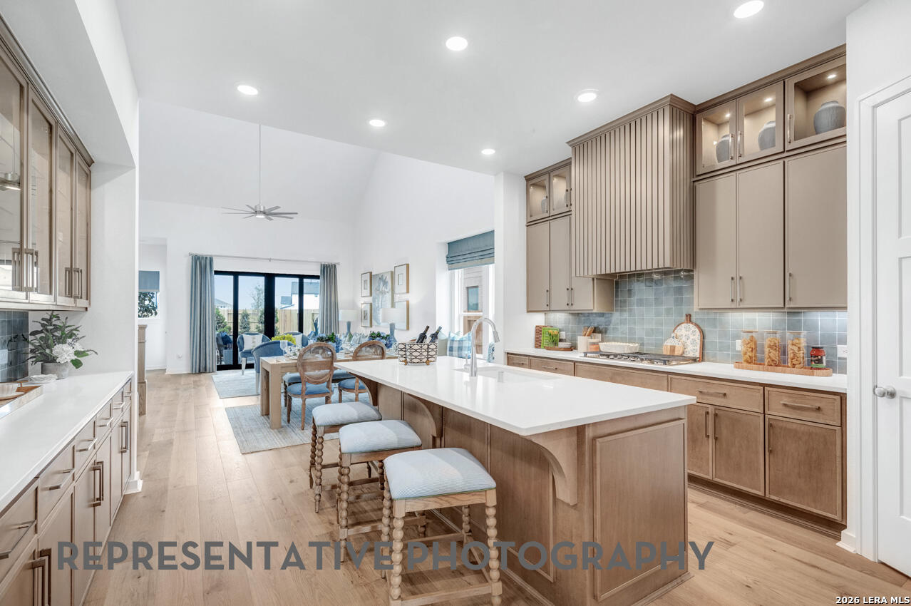 12333 Goulding San Antonio TX 78254