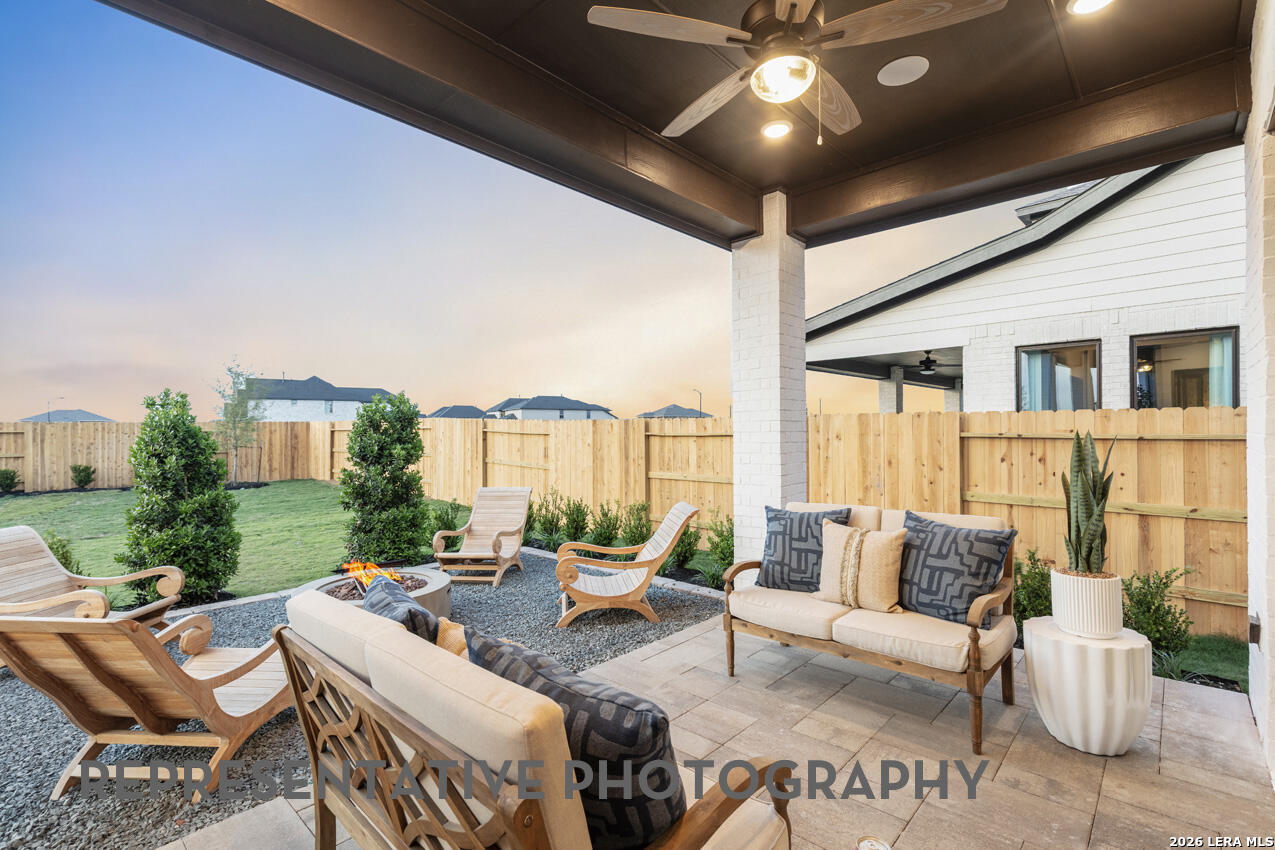 12333 Goulding San Antonio TX 78254