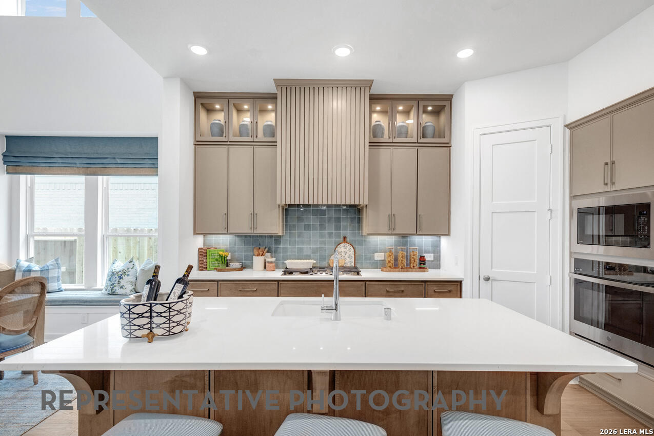 12333 Goulding San Antonio TX 78254