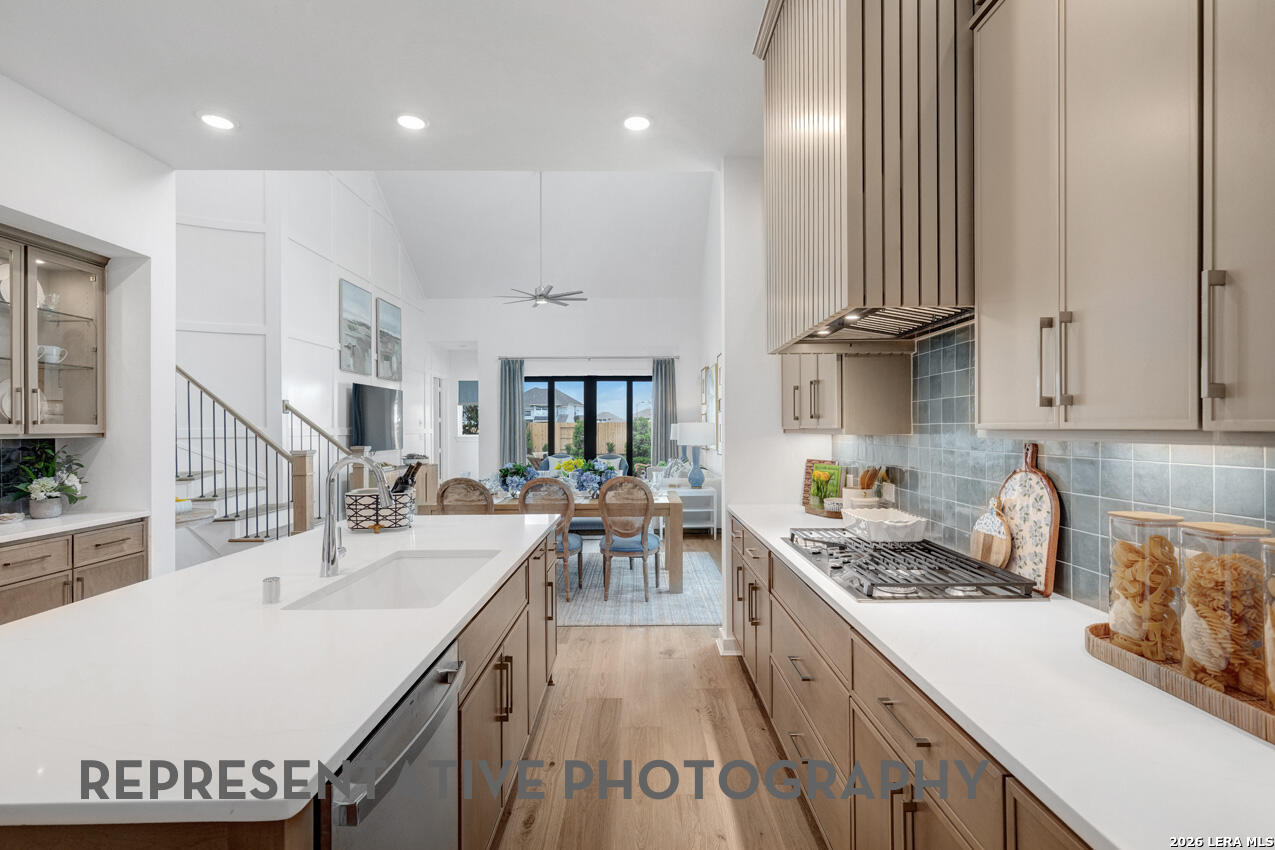 12333 Goulding San Antonio TX 78254