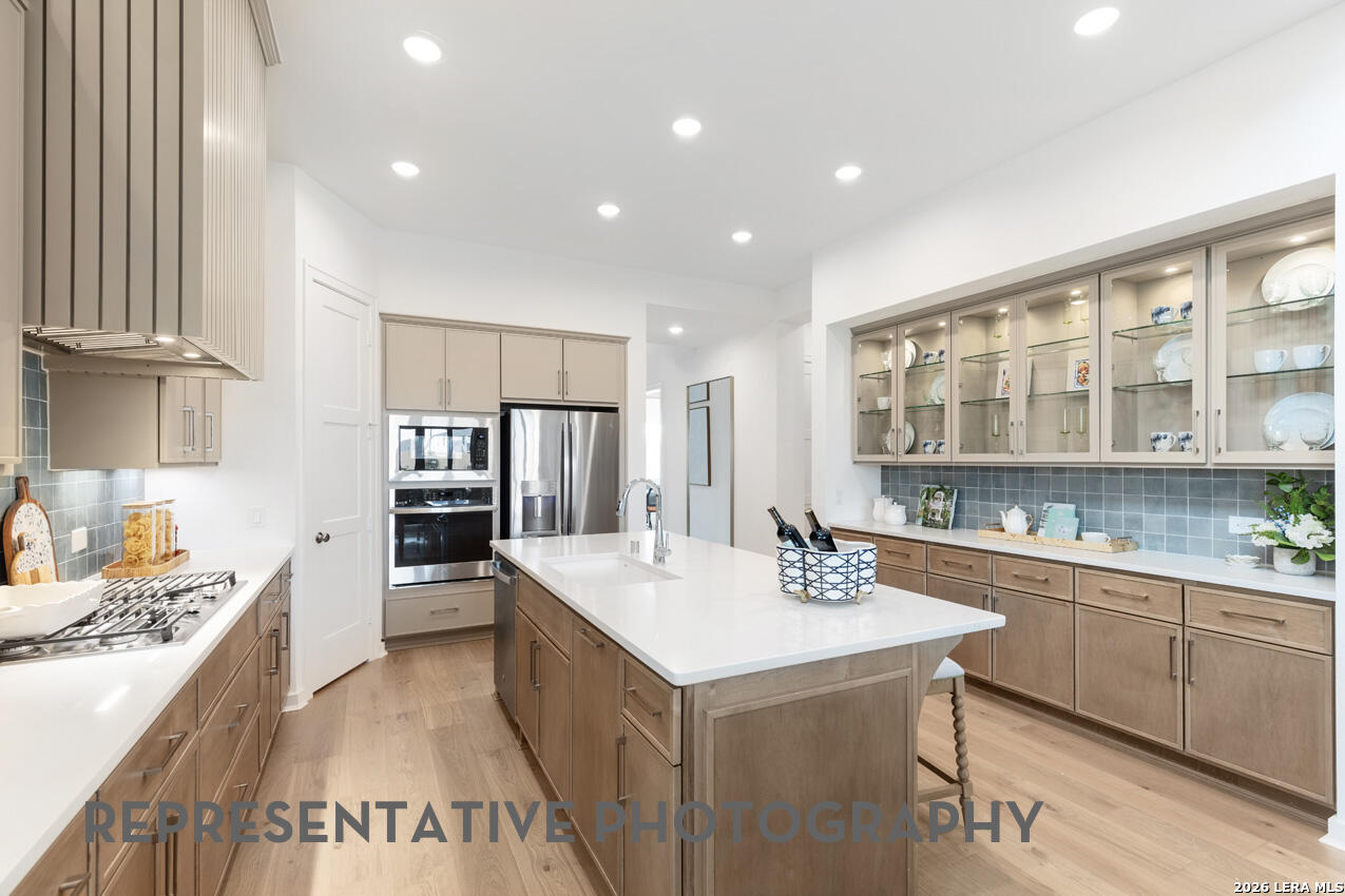 12333 Goulding San Antonio TX 78254