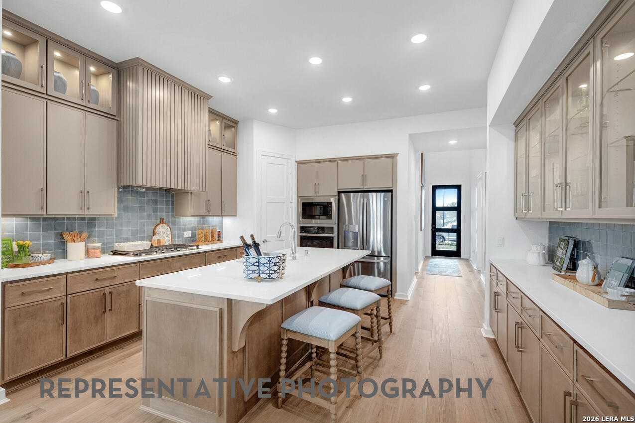 12333 Goulding San Antonio TX 78254