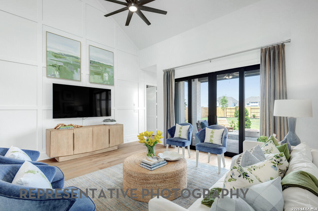 12333 Goulding San Antonio TX 78254