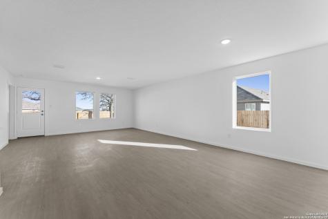 116 Ellendale Place Fredericksburg TX 78624