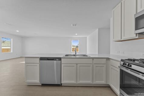 116 Ellendale Place Fredericksburg TX 78624