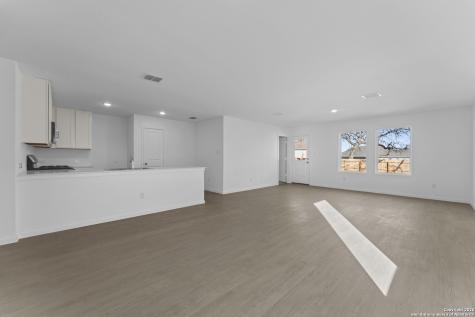 116 Ellendale Place Fredericksburg TX 78624