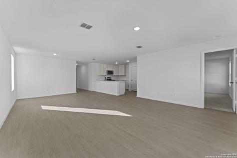 116 Ellendale Place Fredericksburg TX 78624