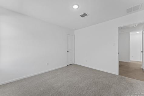 116 Ellendale Place Fredericksburg TX 78624