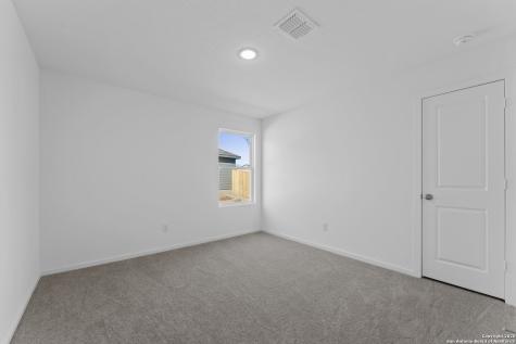 116 Ellendale Place Fredericksburg TX 78624