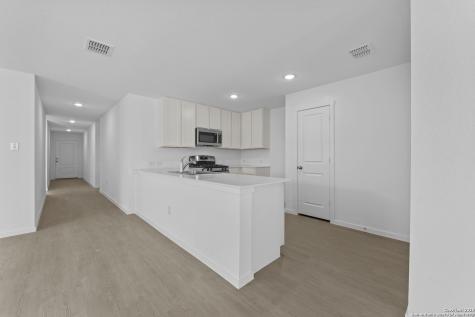 116 Ellendale Place Fredericksburg TX 78624