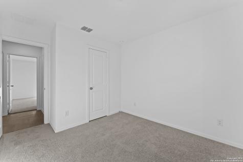 116 Ellendale Place Fredericksburg TX 78624