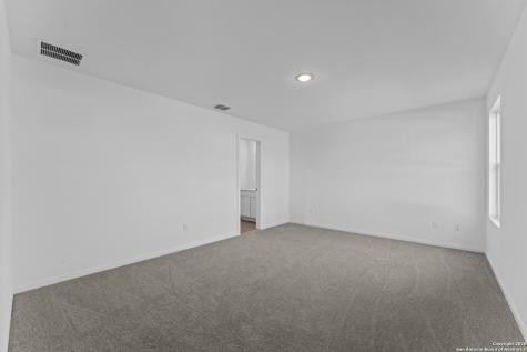 116 Ellendale Place Fredericksburg TX 78624