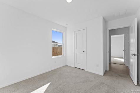 116 Ellendale Place Fredericksburg TX 78624
