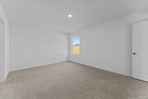 116 Ellendale Place Fredericksburg TX 78624