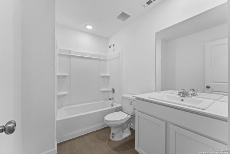 116 Ellendale Place Fredericksburg TX 78624