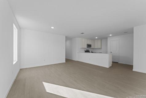 116 Ellendale Place Fredericksburg TX 78624