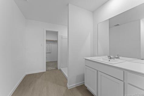 116 Ellendale Place Fredericksburg TX 78624