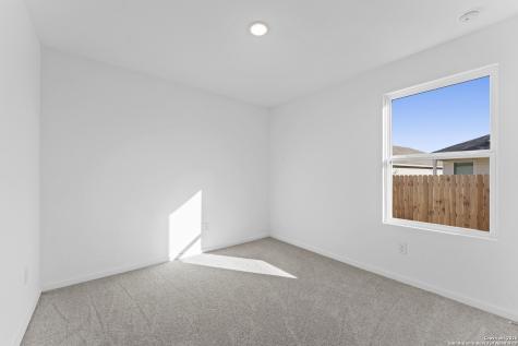 116 Ellendale Place Fredericksburg TX 78624