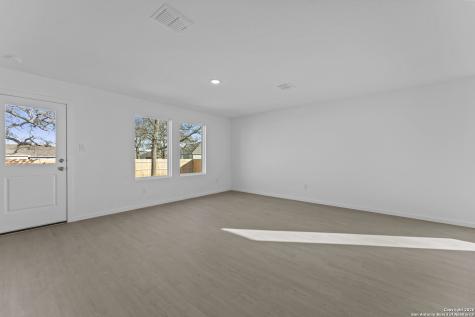 116 Ellendale Place Fredericksburg TX 78624