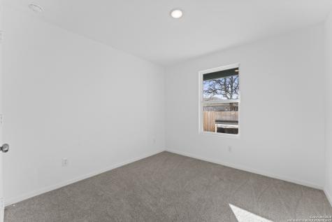 116 Ellendale Place Fredericksburg TX 78624