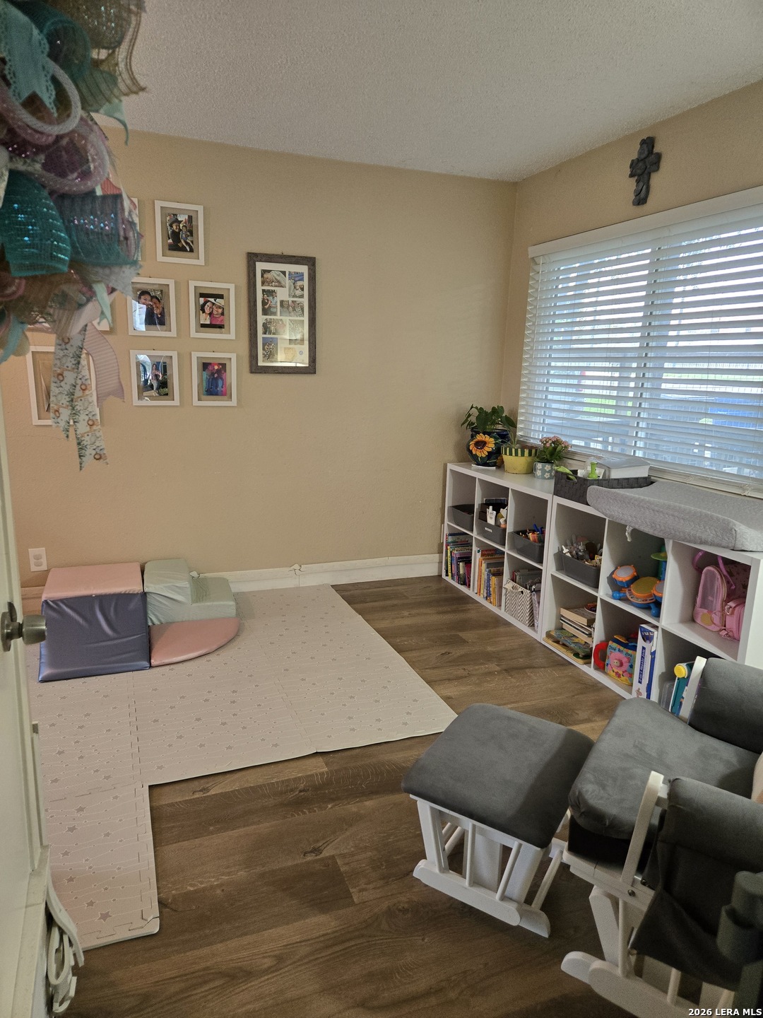 903 Zachry Drive San Antonio TX 78228