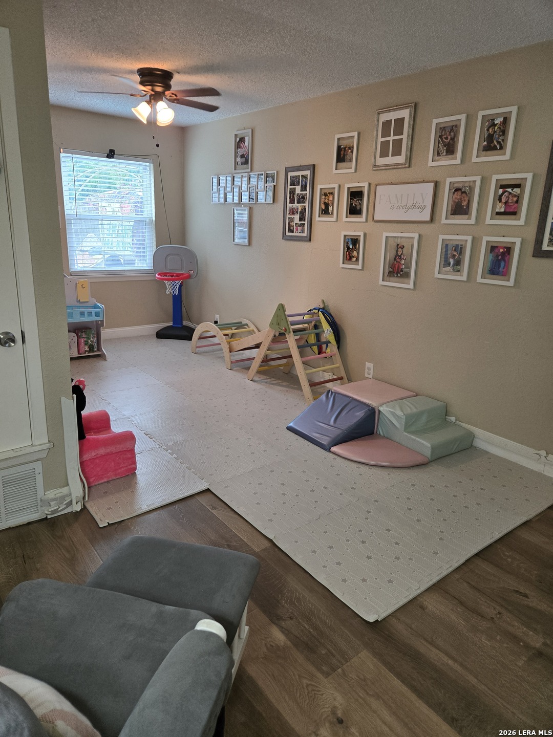 903 Zachry Drive San Antonio TX 78228