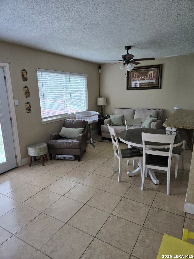 903 Zachry Drive San Antonio TX 78228