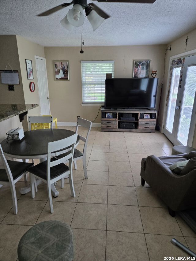 903 Zachry Drive San Antonio TX 78228