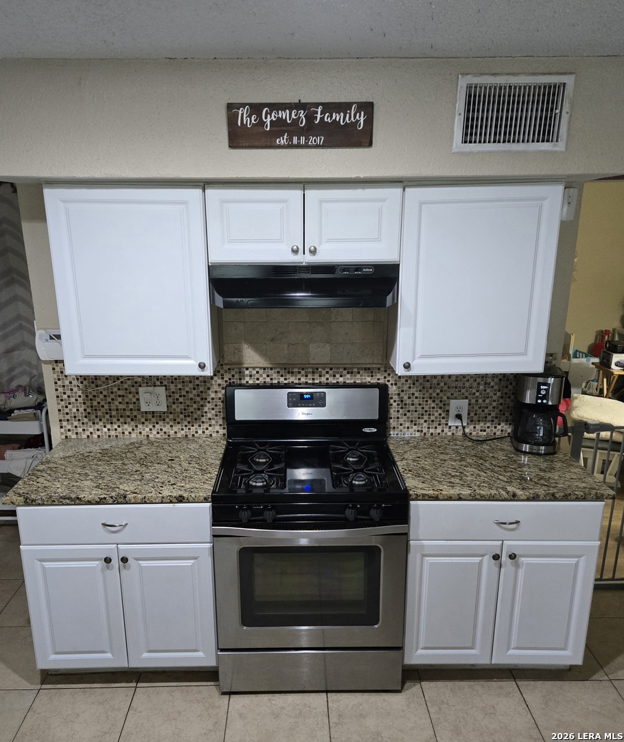 903 Zachry Drive San Antonio TX 78228