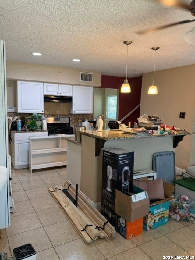 903 Zachry Drive San Antonio TX 78228