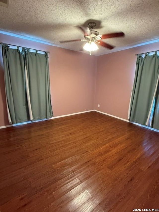 903 Zachry Drive San Antonio TX 78228