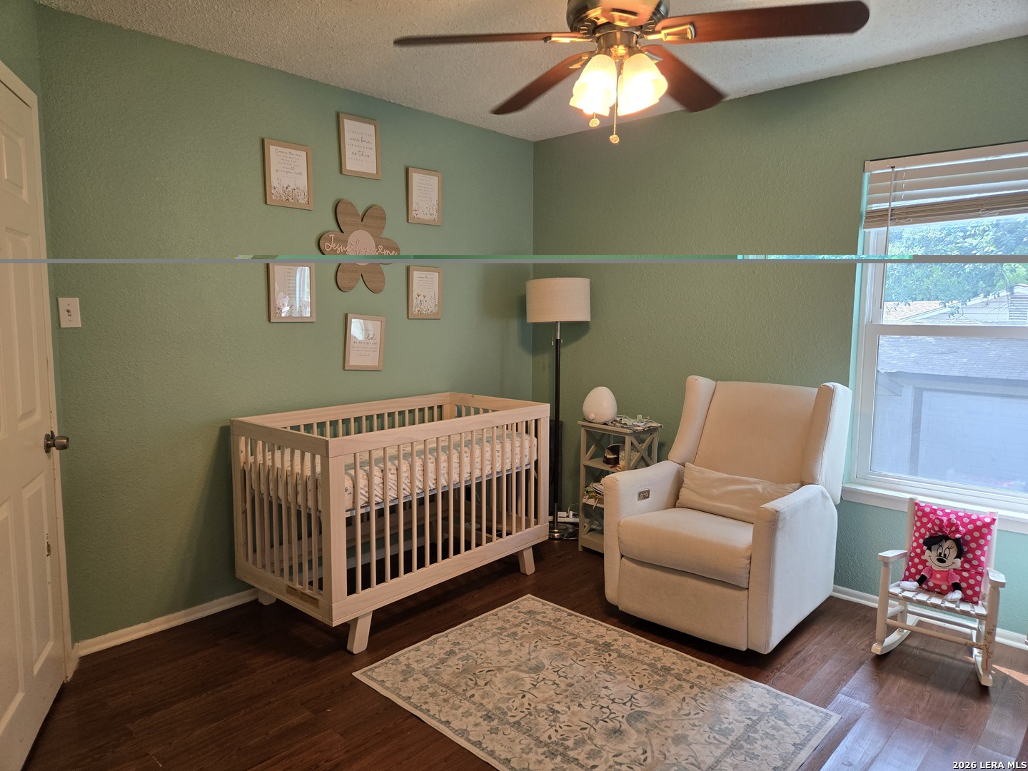 903 Zachry Drive San Antonio TX 78228