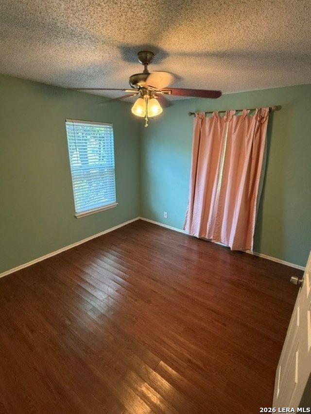 903 Zachry Drive San Antonio TX 78228