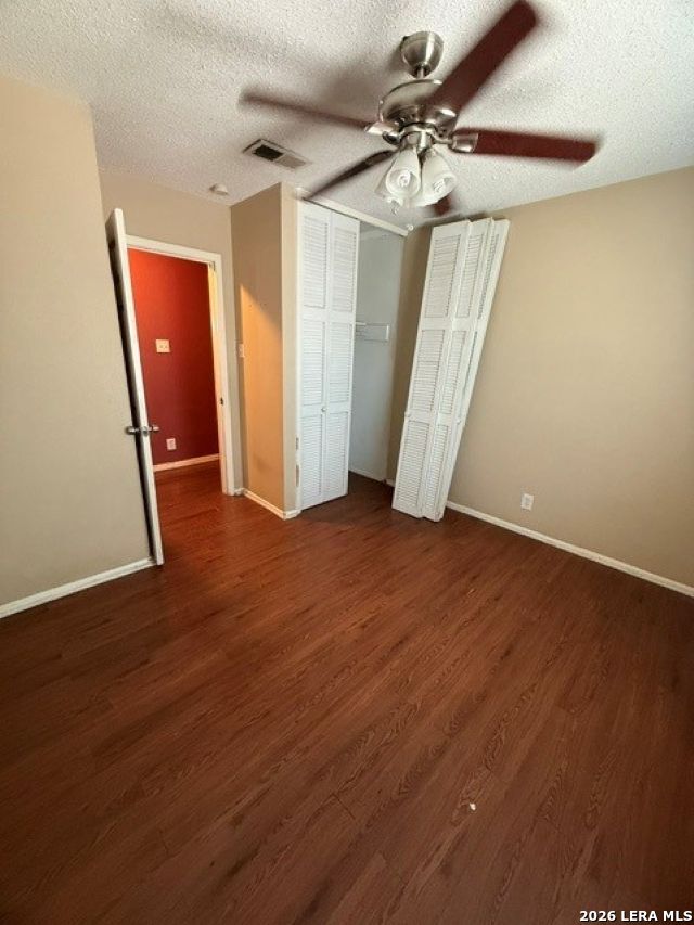 903 Zachry Drive San Antonio TX 78228