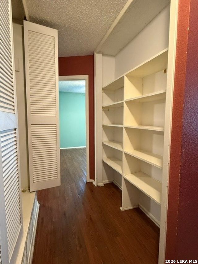 903 Zachry Drive San Antonio TX 78228