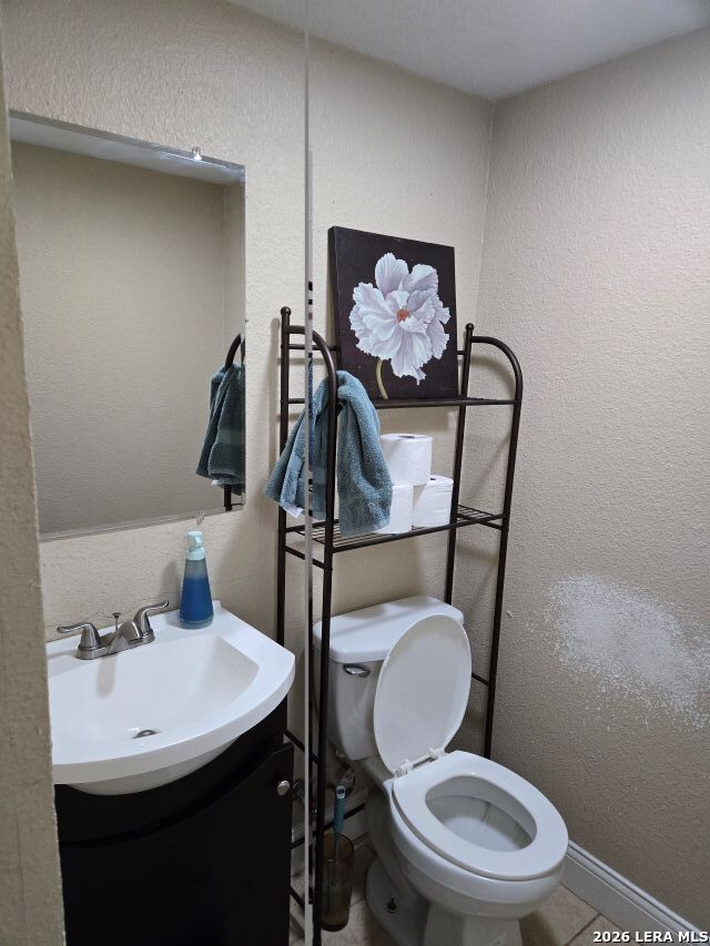 903 Zachry Drive San Antonio TX 78228