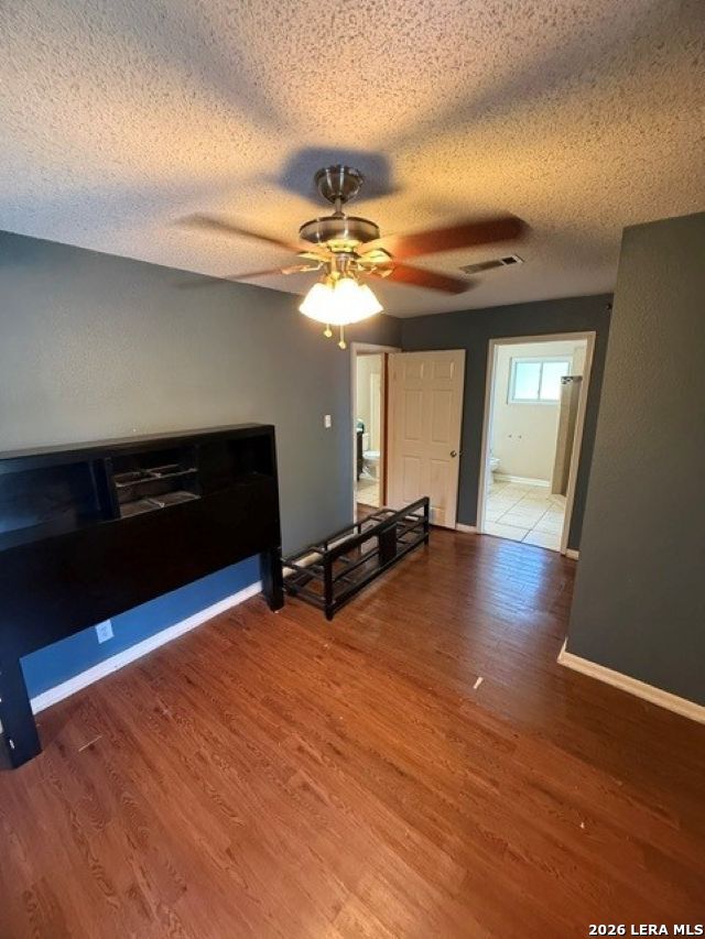 903 Zachry Drive San Antonio TX 78228