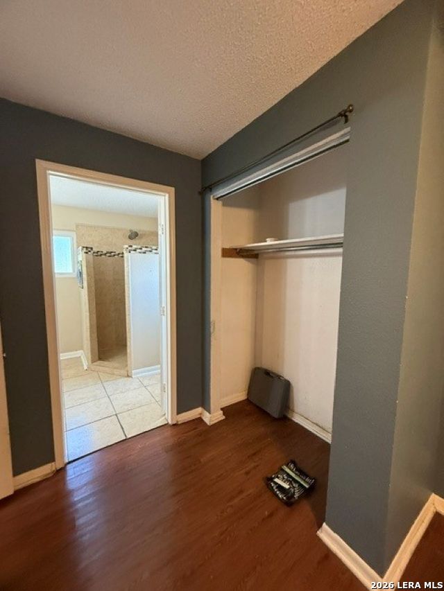 903 Zachry Drive San Antonio TX 78228