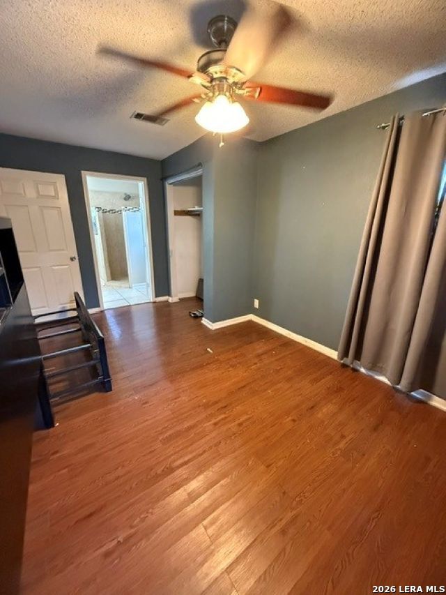 903 Zachry Drive San Antonio TX 78228