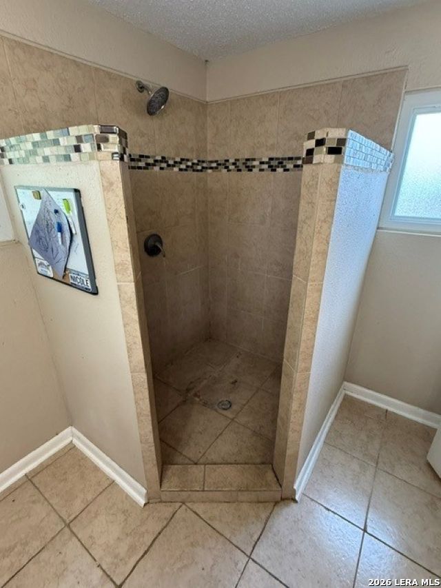 903 Zachry Drive San Antonio TX 78228
