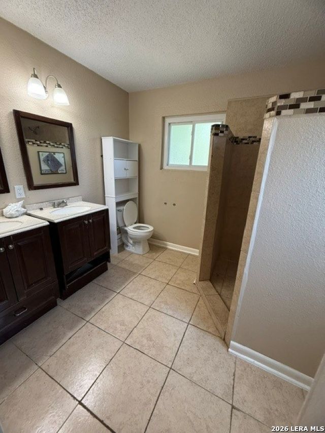 903 Zachry Drive San Antonio TX 78228