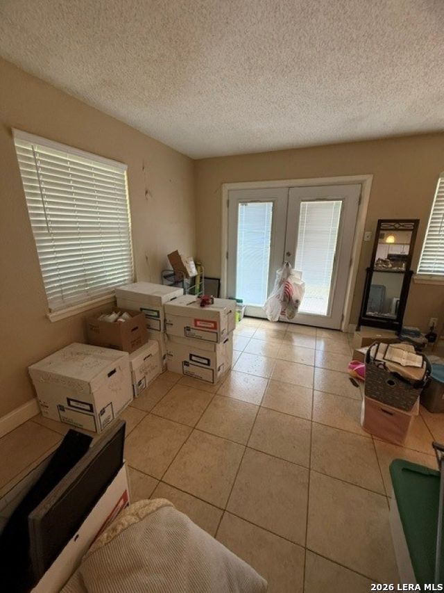 903 Zachry Drive San Antonio TX 78228
